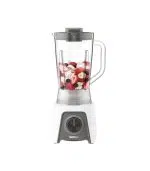 Tefal BL2C0130