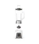 Tefal BL2C0130 - Image 2