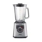 Tefal PERFECTMIX