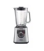 Tefal PERFECTMIX