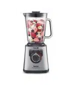 Tefal PERFECTMIX - Image 2