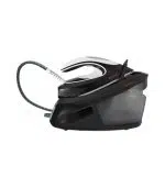 Tefal SV8055E0 - Image 2