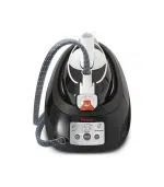 Tefal SV8055E0 - Image 3
