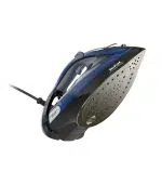 Tefal Ultimate Pure FV9834E0 - Image 2