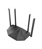 Tenda AC19 - Image 2