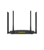 Tenda AC19 - Image 3