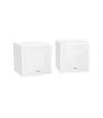 Tenda Nova MW12