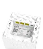 Tenda Nova MW12 - Image 2