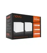 Tenda Nova MW12 - Image 3