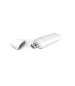 Tenda U12 AC1300 - Image 2