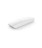 Tenda U12 AC1300 - Image 3