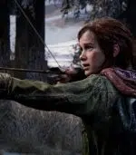 The Last Of Us Part 1 - Image 3