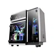 Thermaltake Level 20