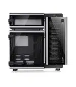 Thermaltake Level 20 - Image 2