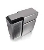 Thermaltake Level 20 - Image 3