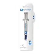 Thermoboost Profi TB8