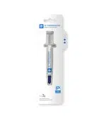 Thermoboost Profi TB8