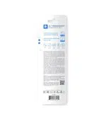 Thermoboost Profi TB8 - Image 2