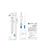 Thermoboost Profi TB8 - Image 3