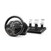 Thrustmaster T300 RS GT Edition