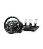 Thrustmaster T300 RS GT Edition