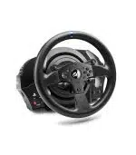 Thrustmaster T300 RS GT Edition - Image 2