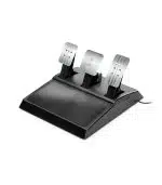 Thrustmaster T300 RS GT Edition - Image 3