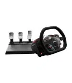 Thrustmaster TS-XW Racer