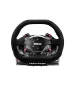 Thrustmaster TS-XW Racer - Image 2
