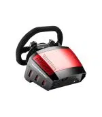Thrustmaster TS-XW Racer - Image 3