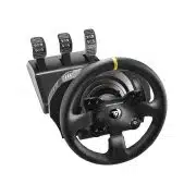 Thrustmaster TX Leather Edition