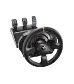 Thrustmaster TX Leather Edition