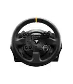 Thrustmaster TX Leather Edition - Image 2