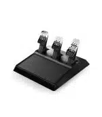 Thrustmaster TX Leather Edition - Image 3