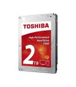Toshiba P300