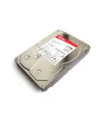 Toshiba P300 - Image 2
