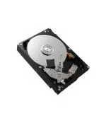 Toshiba P300 - Image 3