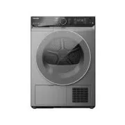 Toshiba TD-BK100GHM(SK)
