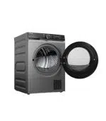Toshiba TD-BK100GHM(SK) - Image 2