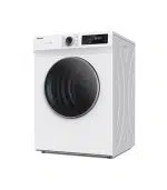 Toshiba TD-H80SEM - Image 2