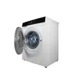Toshiba TW-BJ100M4-IND - Image 2