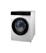 Toshiba TW-BJ100M4-IND - Image 3
