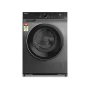 Toshiba TW-BJ90M4-IND