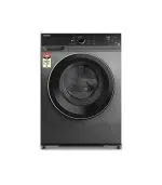 Toshiba TW-BJ90M4-IND
