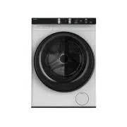 Toshiba TWD-BJ90W4
