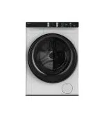 Toshiba TWD-BJ90W4