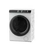 Toshiba TWD-BJ90W4 - Image 2