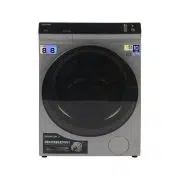 Toshiba TWD-BH90W4