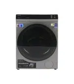 Toshiba TWD-BH90W4