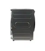 Toshiba TWD-BH90W4 - Image 2